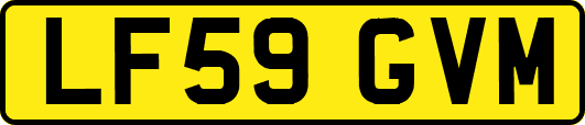 LF59GVM