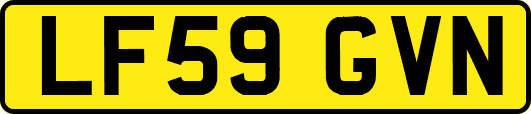 LF59GVN