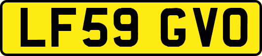 LF59GVO