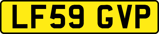 LF59GVP