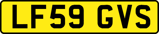 LF59GVS