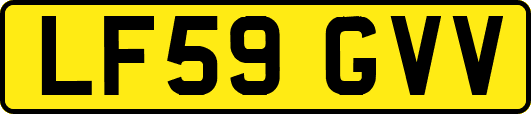 LF59GVV