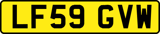 LF59GVW