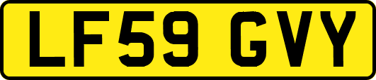 LF59GVY