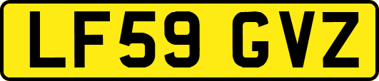 LF59GVZ