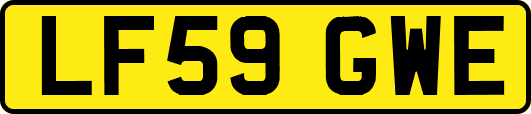 LF59GWE