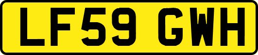 LF59GWH