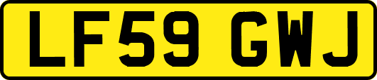 LF59GWJ