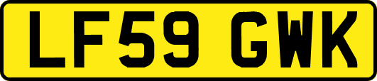 LF59GWK