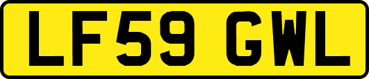 LF59GWL