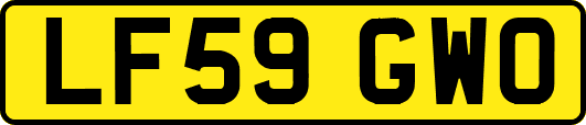 LF59GWO