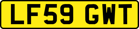LF59GWT