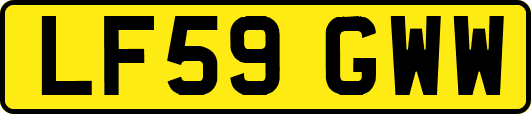 LF59GWW