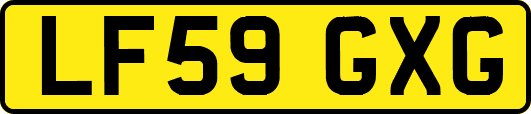 LF59GXG