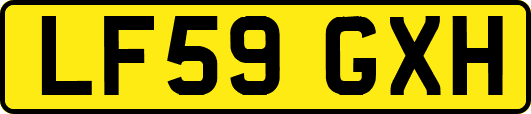 LF59GXH