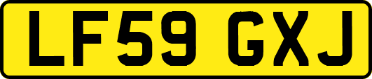 LF59GXJ