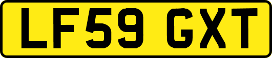 LF59GXT