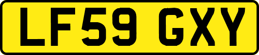 LF59GXY