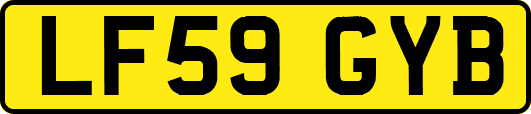 LF59GYB