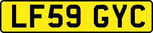 LF59GYC