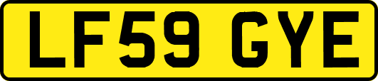 LF59GYE