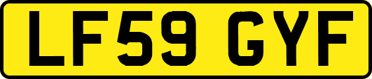 LF59GYF