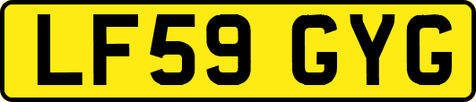 LF59GYG