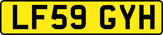 LF59GYH