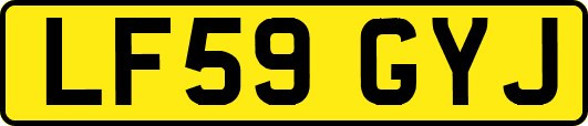 LF59GYJ