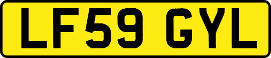 LF59GYL