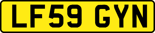 LF59GYN