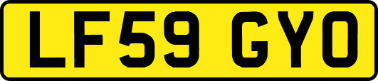 LF59GYO