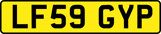 LF59GYP