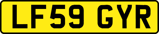 LF59GYR