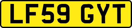 LF59GYT