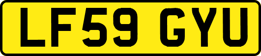 LF59GYU