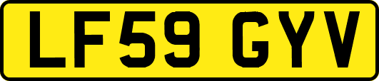 LF59GYV