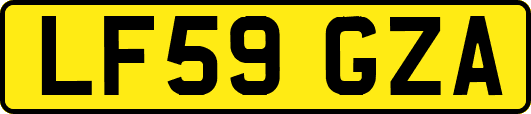 LF59GZA
