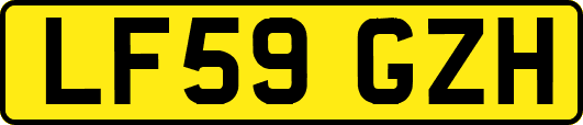 LF59GZH