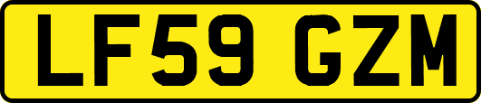 LF59GZM