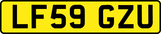 LF59GZU