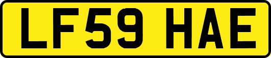 LF59HAE