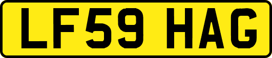 LF59HAG