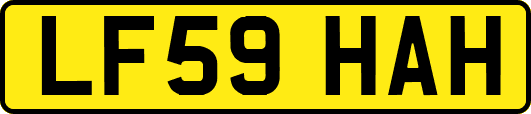 LF59HAH