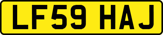 LF59HAJ