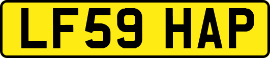 LF59HAP