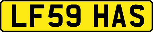 LF59HAS