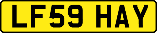 LF59HAY