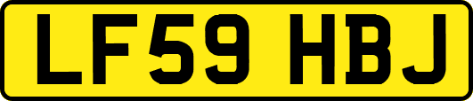 LF59HBJ