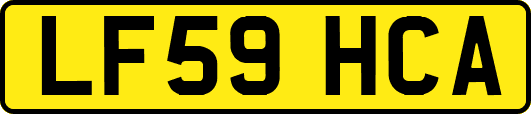 LF59HCA
